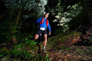 BIB: 3331
                            <button type="button" onclick="openModal(15974015)" class="btn btn-primary btn-sm float-right btn-popup" data-toggle="modal" data-target=".modal-high-quality">
                        <i class="fas fa-shopping-cart"></i> Add to Cart
                    </button>
                                            <button type="button" onclick="isThisMe(15974015, true)" class="btn btn-success btn-sm float-right btn-popup btn-isme hidden" data-toggle="tooltip" data-placement="bottom" title="นี่คือรูปของคุณใช่ไหม คลิกที่นี่เพื่อเอาเข้าอัลบั้ม">
                        <i class="fas fa-plus"></i> Add to album
                    </button>
                    <button type="button" onclick="isThisMe(15974015, false)" class="btn btn-warning btn-sm float-right btn-popup btn-isnotme hidden">
                        <i class="fas fa-ban"></i> Remove from album
                    </button>